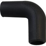T03-0154 DRAG ELBOW OIL DRAIN 00-10 ST | T03-0154 DRAG SPECIALTIES(ドラッグスペシャリティーズ)
