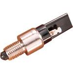 26-0194-BC101 Drag Specialties STOPLITE SWITCH F/FRT BRK | 26-0194-BC101 DRAG SPECIALTIES(ドラッグスペシャリティーズ)