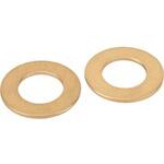 Drag Specialties START THRUST WASHER 65-88 | 11-0289-W-HC DRAG SPECIALTIES(ドラッグスペシャリティーズ)