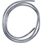 Drag Specialties CHR CBL CVR 5' X 3/16 | 33-6008-HC4 DRAG SPECIALTIES(ドラッグスペシャリティーズ)