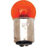 Drag Specialties BULB 2FIL 23/8W 12V AMBR | AT-2144GY DRAG SPECIALTIES(ドラッグスペシャリティーズ)