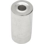 C23-0230 Drag Specialties STOP DMPR TB 41MM 00-15 | C23-0230 DRAG SPECIALTIES(ドラッグスペシャリティーズ)