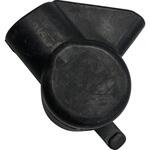 63858 DRAG BOOT BATT.CBL.(70595-96) | 63858 DRAG SPECIALTIES(ドラッグスペシャリティーズ)