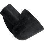 63859 DRAG BOOT BATT.CBL.(70578-89) | 63859 DRAG SPECIALTIES(ドラッグスペシャリティーズ)