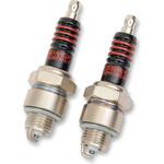 E18-6664SDS Drag Specialties SPARK PLUGS 48-74 BT | E18-6664SDS DRAG SPECIALTIES(ドラッグスペシャリティーズ)
