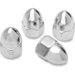 MBP11002 Drag Specialties ACORN 7/16-20 SAE(2) | MBP11002 DRAG SPECIALTIES(ドラッグスペシャリティーズ)