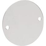 30-0152-BC223 Drag Specialties CHR POINT COVER F/70-99HD | 30-0152-BC223 DRAG SPECIALTIES(ドラッグスペシャリティーズ)