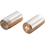 77-0003-HC1 Drag Specialties FRK LEG LWR STOP 77-97 WG | 77-0003-HC1 DRAG SPECIALTIES(ドラッグスペシャリティーズ)