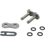 DSCL530PO Drag Specialties LINK CON DS 530 O-RING CL | DSCL530PO DRAG SPECIALTIES(ドラッグスペシャリティーズ)