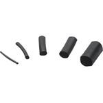 DRSTT262-5 Drag Specialties S/TUBE .375" TO .188" 5FT | DRSTT262-5 DRAG SPECIALTIES(ドラッグスペシャリティーズ)