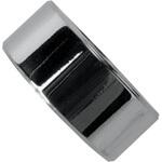 0222-0175-BC102 Drag Specialties SPACER .75 AXLE .470L | 0222-0175-BC102 DRAG SPECIALTIES(ドラッグスペシャリティーズ)