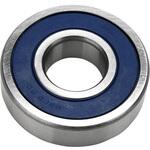 6305-2RS-W Drag Specialties BEARING TRANS OE#9020 | 6305-2RS-W DRAG SPECIALTIES(ドラッグスペシャリティーズ)