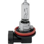 LH9 Drag Specialties BULB H9 HALGN 65W HI ONLY | LH9 DRAG SPECIALTIES(ドラッグスペシャリティーズ)