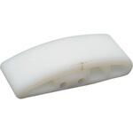 15-0905-SC1 Drag Specialties PRI CHN ADJ SHOE 65-00BT | 15-0905-SC1 DRAG SPECIALTIES(ドラッグスペシャリティーズ)