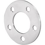 26-0125-S-SC2 Drag Specialties SPACER SPRKT .200" #40932-81 | 26-0125-S-SC2 DRAG SPECIALTIES(ドラッグスペシャリティーズ)