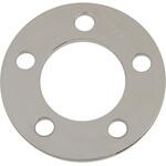 26-0128-S-SC2 Drag Specialties SPRKT SPACER .20" 00-22 | 26-0128-S-SC2 DRAG SPECIALTIES(ドラッグスペシャリティーズ)