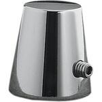 16-0220 Drag Specialties SHIFTER SHAFT CAP 83-22 | 16-0220 DRAG SPECIALTIES(ドラッグスペシャリティーズ)