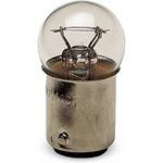 167370 DRAG BULB 12V F/DUAL FIL/BARON | 167370 DRAG SPECIALTIES(ドラッグスペシャリティーズ)