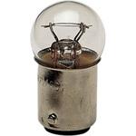 167370-BOX Drag Specialties BULB 12V F/DUAL FIL/BARON | 167370-BOX DRAG SPECIALTIES(ドラッグスペシャリティーズ)