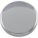 011179-BC204 Drag Specialties BAYNT PLN G-CP NVENT65-72 | 011179-BC204 DRAG SPECIALTIES(ドラッグスペシャリティーズ)