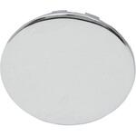 W16-0125 Drag Specialties COVER S/ARM PVT 06-17FXD | W16-0125 DRAG SPECIALTIES(ドラッグスペシャリティーズ)