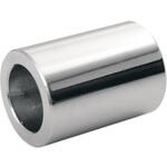 0222-0159-BC120 Drag Specialties SPACER 1 AXLE 2.098L | 0222-0159-BC120 DRAG SPECIALTIES(ドラッグスペシャリティーズ)