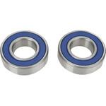 25-1571 Drag Specialties BEARING WHL FR W/O ABS #9276 | 25-1571 DRAG SPECIALTIES(ドラッグスペシャリティーズ)