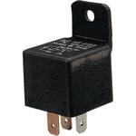 MC-DRAG040 Drag Specialties STAR/BRAKE RELAY31504-91A | MC-DRAG040 DRAG SPECIALTIES(ドラッグスペシャリティーズ)