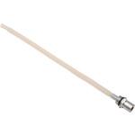 T03-0084NU Drag Specialties CHECK VALVE EFI 03-07FLT | T03-0084NU DRAG SPECIALTIES(ドラッグスペシャリティーズ)