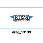 Drag Specialties BATTRY STRP 70-84 FL FLH | 13139 DRAG SPECIALTIES(ドラッグスペシャリティーズ)