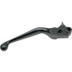 H07-0574B-B Drag Specialties LEVER BRAKE BLK 96-17BT | H07-0574B-B DRAG SPECIALTIES(ドラッグスペシャリティーズ)