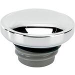 03-0305-A-BC221 Drag Specialties CAP GAS SCRW VENT L96-22 | 03-0305-A-BC221 DRAG SPECIALTIES(ドラッグスペシャリティーズ)