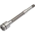 231986 Drag Specialties SHAFT ROCKER ARM 66-84 | 231986 DRAG SPECIALTIES(ドラッグスペシャリティーズ)