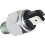 MC-DRAG088 Drag Specialties SWITCH BRK LGHT 72023-51E | MC-DRAG088 DRAG SPECIALTIES(ドラッグスペシャリティーズ)