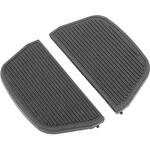 P17-0410-R Drag Specialties COVER PASS FT BRD 06-22FL | P17-0410-R DRAG SPECIALTIES(ドラッグスペシャリティーズ)