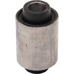 290575-BC116 Drag Specialties RISR BUSH 49-72FL 54-72XL | 290575-BC116 DRAG SPECIALTIES(ドラッグスペシャリティーズ)