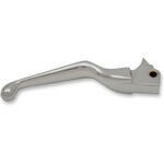 H07-0575P-B Drag Specialties LEVER BRK POL 04-13XL | H07-0575P-B DRAG SPECIALTIES(ドラッグスペシャリティーズ)