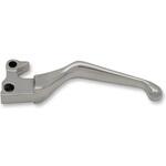 H07-0575P-C Drag Specialties LEVER CLT POL 04-13XL | H07-0575P-C DRAG SPECIALTIES(ドラッグスペシャリティーズ)