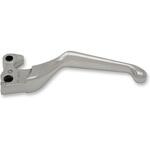 H07-0592OP-C Drag Specialties LEVER CLT POL 14-22XL | H07-0592OP-C DRAG SPECIALTIES(ドラッグスペシャリティーズ)