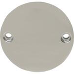 I30-0223 Drag Specialties COVER PTS CHR 17-22 M8 | I30-0223 DRAG SPECIALTIES(ドラッグスペシャリティーズ)