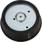 E14-0317DS Drag Specialties FILTER AIR PAPER29442-99A | E14-0317DS DRAG SPECIALTIES(ドラッグスペシャリティーズ)