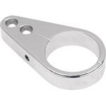 11-0275 Drag Specialties CLAMP 2THR 1.25" BAR | 11-0275 DRAG SPECIALTIES(ドラッグスペシャリティーズ)