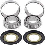 22-1068 Drag Specialties BEARING STRNG STEM 14+FL | 22-1068 DRAG SPECIALTIES(ドラッグスペシャリティーズ)