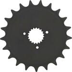 71563 Drag Specialties SPROCKET F 21T 84-90XL | 71563 DRAG SPECIALTIES(ドラッグスペシャリティーズ)