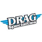 9904-0260 Drag Specialties SIGN METAL DRAG SPECIAL | 9904-0260 DRAG SPECIALTIES(ドラッグスペシャリティーズ)