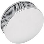 14-0102-BX-LB2 Drag Specialties DRAGTRON STEEL AIR CLEANR | 14-0102-BX-LB2 DRAG SPECIALTIES(ドラッグスペシャリティーズ)