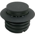 03-329B-B Drag Specialties CAP POP-UP 96-19N-VNT BLK | 03-329B-B DRAG SPECIALTIES(ドラッグスペシャリティーズ)