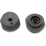 77078 Drag Specialties MOUNT FRT MTR FLT 09-16 | 77078 DRAG SPECIALTIES(ドラッグスペシャリティーズ)