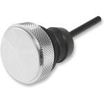 63187E Drag Specialties DIPSTICK PKD CHR 84-99ST | 63187E DRAG SPECIALTIES(ドラッグスペシャリティーズ)