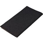 DS490347 Drag Specialties SEAT BOTTM LINER MATERIAL | DS490347 DRAG SPECIALTIES(ドラッグスペシャリティーズ)